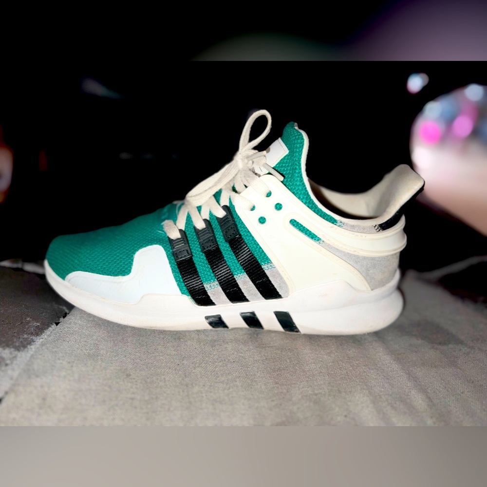 Adidas EQT Support ADV